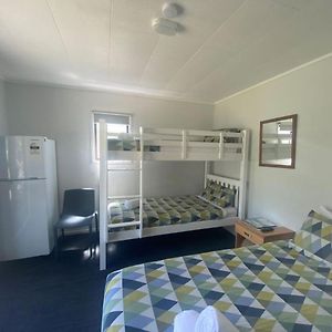 Family King Room